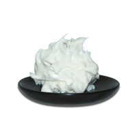 平行桿球頭潤滑脂