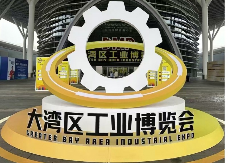 IMG_202505071442_1160<em></em>x832