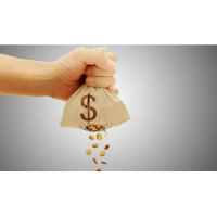 金證投顧股民被騙29800元，炒股沒(méi)效果怎么全額退費(fèi)？