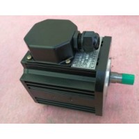 使用印刷電機(jī)可以省電嗎