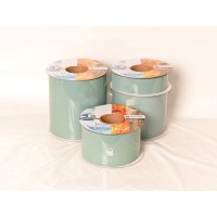 粘彈體防腐膠帶價(jià)格