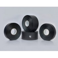 聚丙烯防腐膠帶的特點(diǎn)