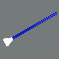 相機傳感器清潔棒、CCD清潔棒、CMOS清潔棒