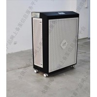 潔森環牌JS-H1層流消毒潔凈站屏