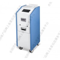 潔森環牌JS-CDJ床單元消毒機