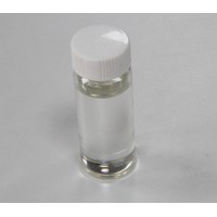 2-溴噻吩1003-09-04，醫(yī)藥、農(nóng)藥、染料有機合成