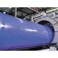 鋼管涂塑設(shè)備經(jīng)營(yíng)「涂疆管道」-河南-新疆