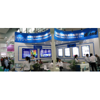 2025第十一屆【上海】國(guó)際聚氨酯展覽會(huì)