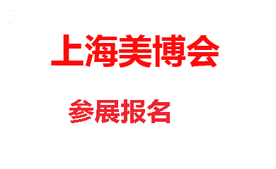 08f88a3fef6f2a4d7fdb4fb9193ad215_b_951910202207071403117661