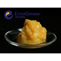 減速電機(jī)齒輪消音潤滑脂