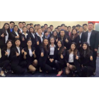 海南機場報關行|海口機場報關行|美蘭機場報關行