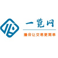 一覽網 化工原料采購網 品牌試劑 質優(yōu)價美
