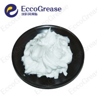 汽車軟軸潤滑脂