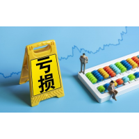 成都匯陽投資虛假宣傳導致客戶虧損，股民交的會員費有證據可退！