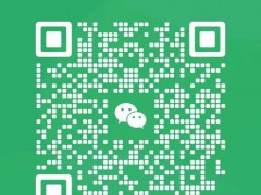 萊蕪拼車182-6345-7788