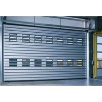 硬質(zhì)快速卷簾門生產(chǎn)安裝廠家、高速卷簾門任丘生產(chǎn)廠家