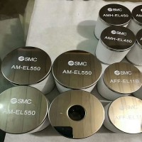 SMC新款濾芯AFF70D AM70D AMD70D