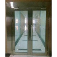 河北不銹鋼玻璃防火門廠家,任丘不銹鋼防火門生產(chǎn)廠家