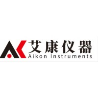 艾康儀器-二手實驗室各種儀器設(shè)備-液相色譜儀-二手品質(zhì)保障