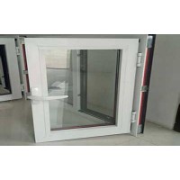 河北譽誠恒業(yè)金屬防火窗，河北鋁制耐火窗生產(chǎn)廠家