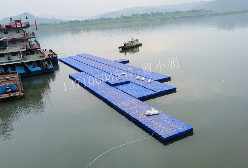 微信圖片_20250426091106