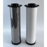 英格索蘭濾芯85566222 85566248