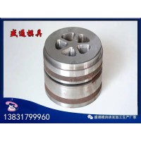 河北鋁合金型材模具廠家，任丘鋁型材模具生產廠家