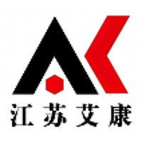 江蘇艾康_實驗室化學(xué)試劑采購網(wǎng)站_醫(yī)藥中間體_化學(xué)試劑