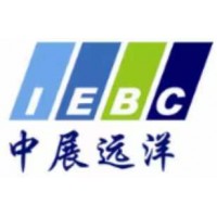 2026年印度機(jī)床展會HIMTEX