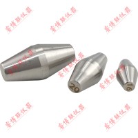 GBT43815-L17電工套管量規(guī)實(shí)壁套管量規(guī)