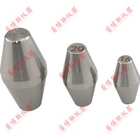 GBT43815-E1實(shí)壁套管彎曲后最小內(nèi)徑量規(guī)