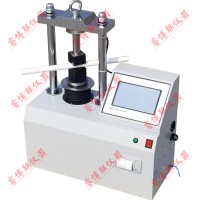 GBT43815-BK微電腦控制電工套管壓力試驗(yàn)機(jī)