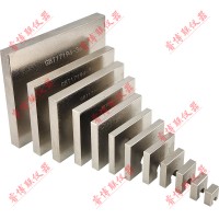 GBT17194-3a剛性金屬導管最小外徑量規