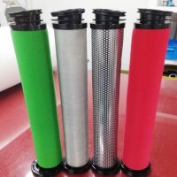 廣州漢粵替代濾芯140201070 140201090