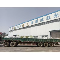 河北鍍鋅扣件廠家，滄州建筑扣件，鍍鋅扣件任丘生產廠家