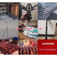 任丘農田噴灌生產廠家，滄州灌溉設備，河北節水灌溉生產廠家