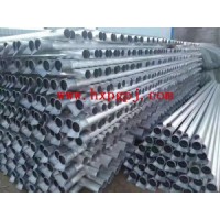 任丘宏興噴灌配件，噴灌配件生產廠家，河北噴灌設備廠家