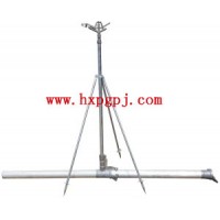 農(nóng)業(yè)灌溉設(shè)備配件