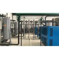 負壓除菌過濾器 真空泵排氣過濾器 真空泵除菌過濾器