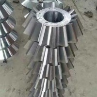 河北傘齒輪廠家定制，滄州傘齒輪，任丘傘齒輪生產(chǎn)廠家