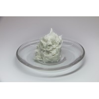 換檔操縱桿潤滑脂