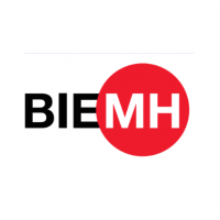 2026 BIEMH