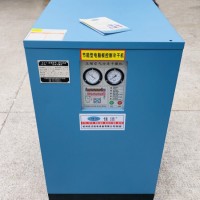 180公斤高壓冷干機(jī) 16MPA冷干機(jī)