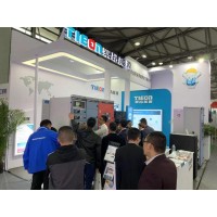 2026電力展深圳|智慧電網展