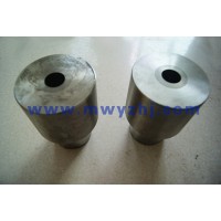 河北任丘銘威硬質(zhì)合金模具、河北任丘銘威鉆石模具