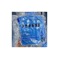戈爾一次性使用床罩廠家直銷