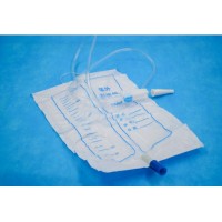 戈爾一次性使用引流袋廠家直銷