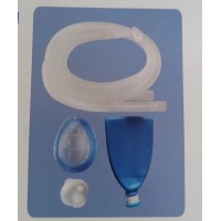 戈?duì)栆淮涡允褂煤粑^濾器套件廠家直銷