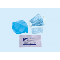 戈?duì)栆淮涡允褂每谡置睆S家直銷