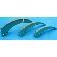 戈?duì)栆淮涡允褂煤礴R片廠家直銷